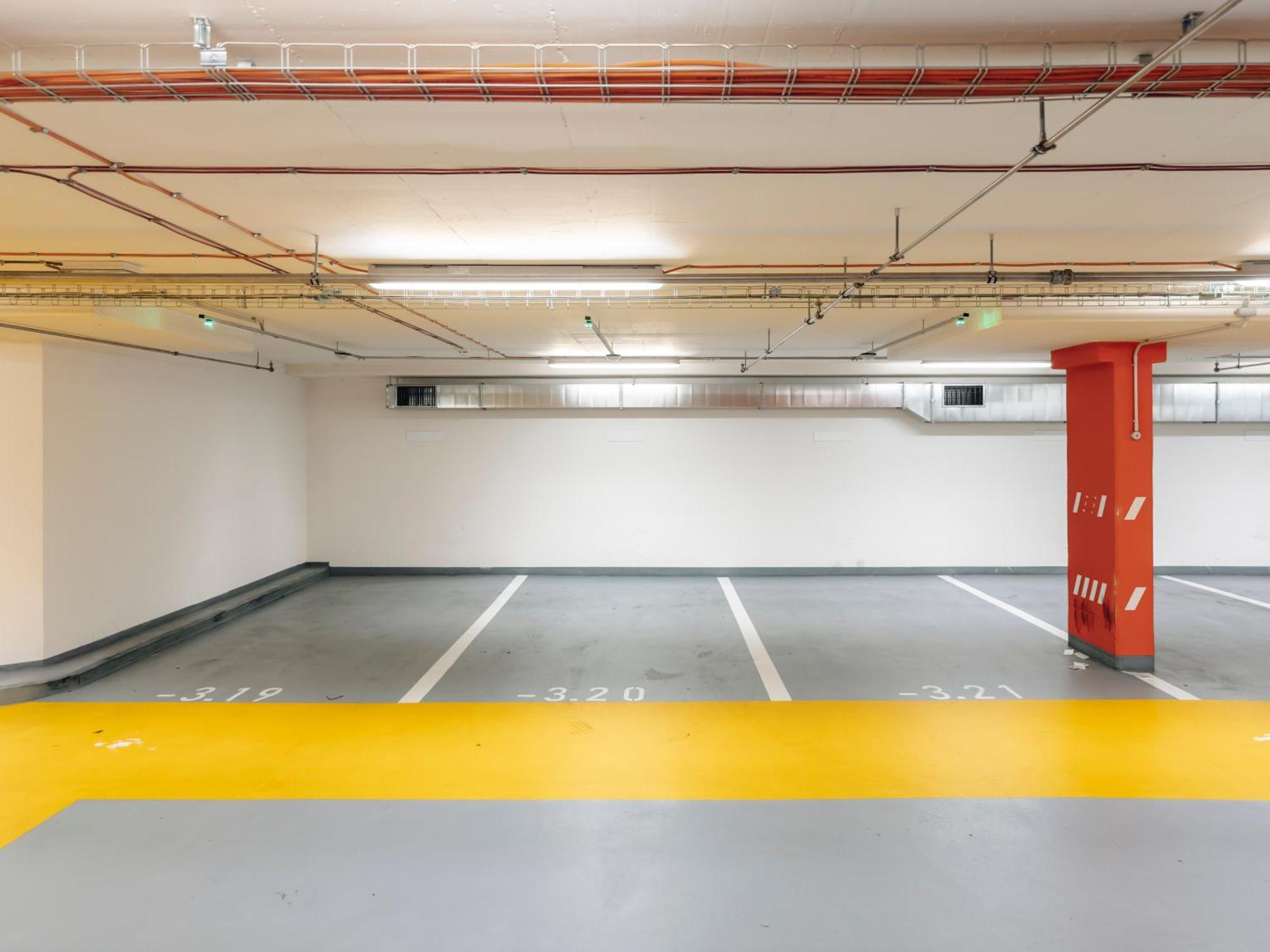 Downtown 2Bd Riverside Apartment Near Dancing House プラハ エクステリア 写真